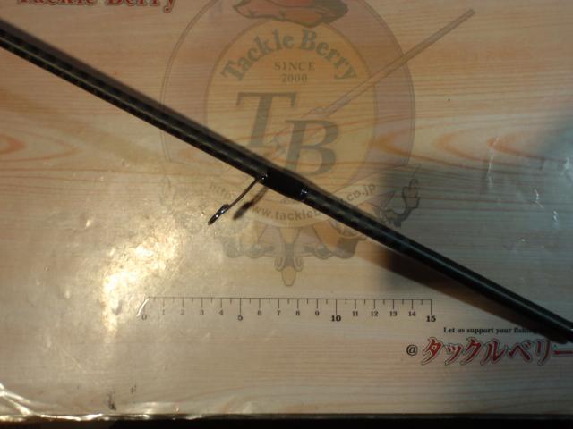 23ディアルーナ S90M