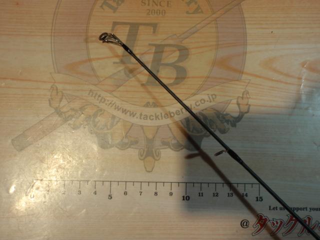 23ディアルーナ S90M