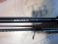 23ディアルーナ S90M