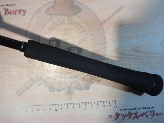 23グラップラー タイプブレード S68-1｜＠ベリーネット 日本最大