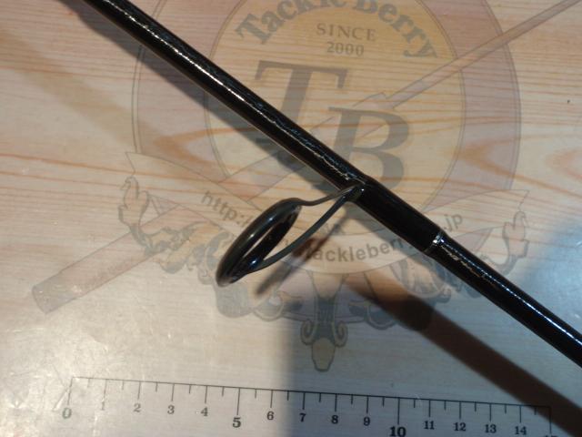 23グラップラー タイプブレード S68-1｜＠ベリーネット 日本最大