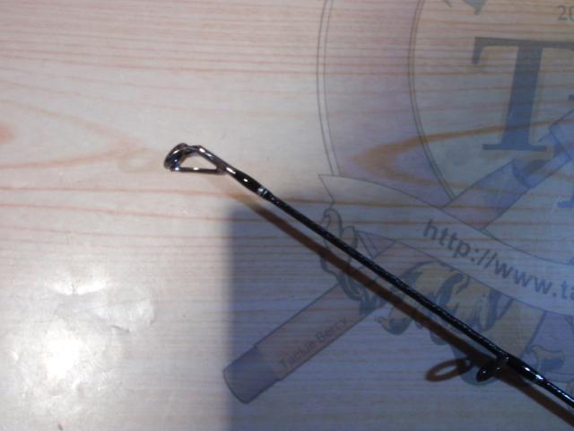 グラップラー　タイプ　ブレード　S68-1 美品 シマノ ジギングロッド グラップラー タイプ ブレード S68-1 23