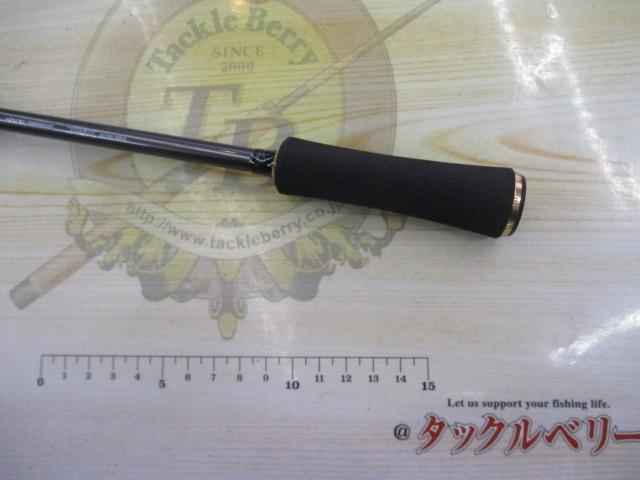 エメラルダスEX BOAT 70MLS-SMT/68LS-SMT・W｜＠ベリーネット