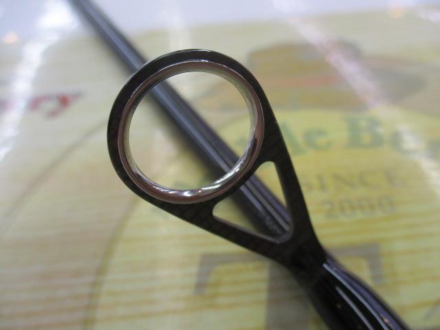 エメラルダスEX BOAT 70MLS-SMT/68LS-SMT・W｜＠ベリーネット