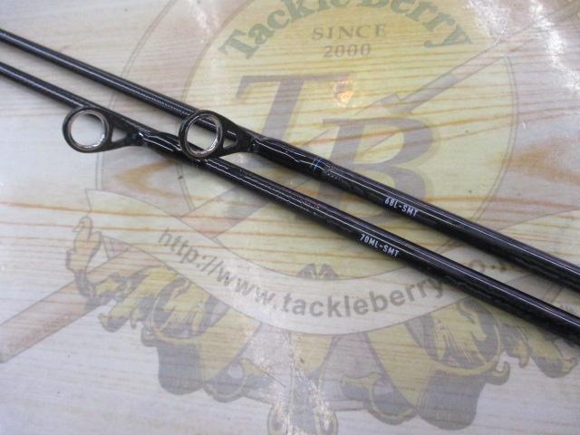 エメラルダスEX BOAT 70MLS-SMT エメラルダスEX BOAT 70MLS-SMT/68LS-SMT・W｜＠ベリーネット