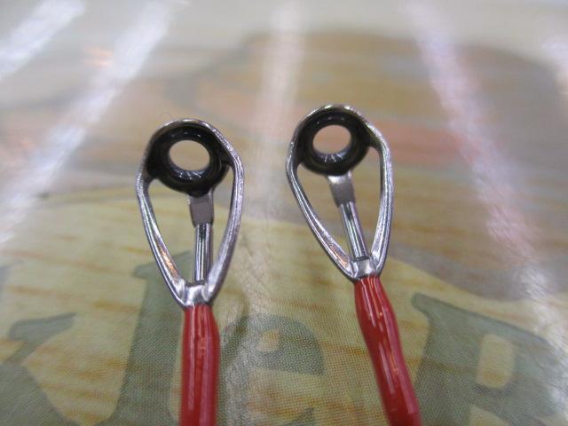 エメラルダス　EX BOAT 70MLS-SMT/68LS-SMT DAIWA（釣り） ダイワ 船エギングロッド エメラルダス EX BOAT