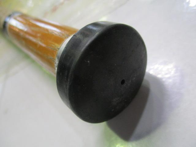 テクスターキャロナック 30-360