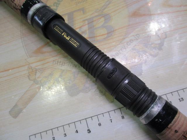 テクスターキャロナック 30-360