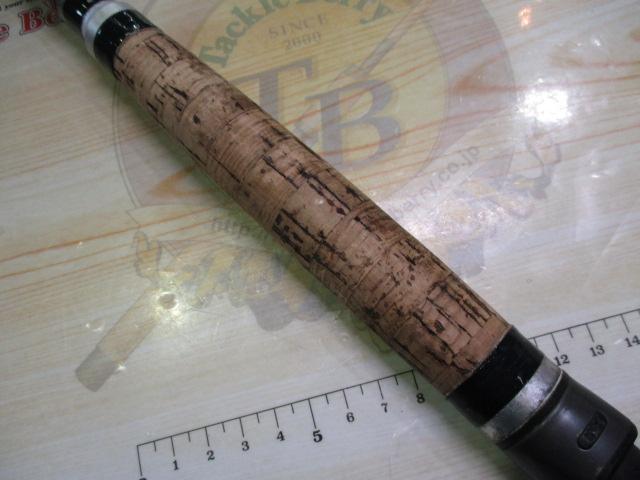 テクスターキャロナック 30-360