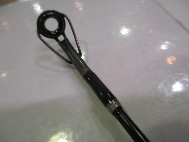 テクスターキャロナック 30-360