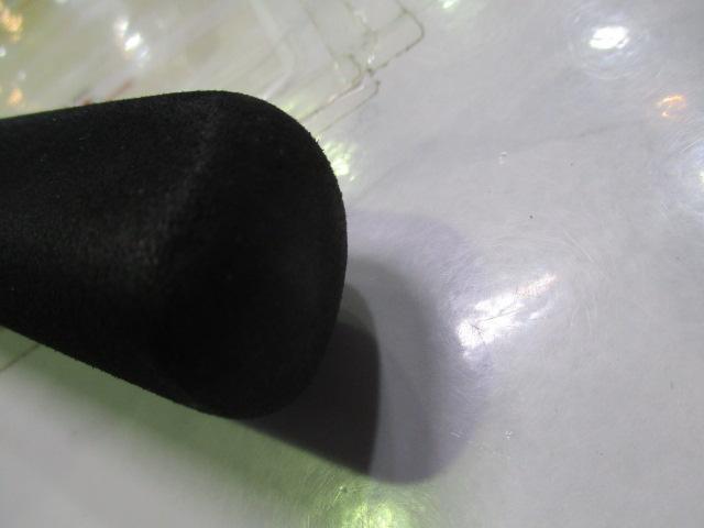 リーオマスター桜鯛 270S