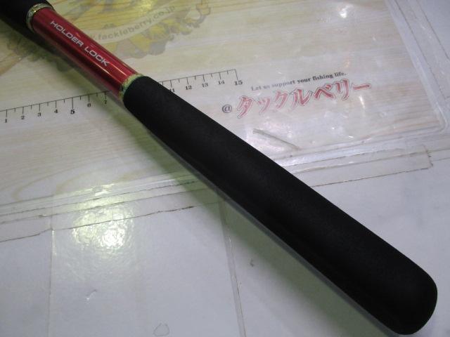 リーオマスター桜鯛 270S