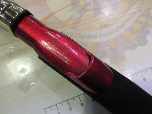 リーオマスター桜鯛 270S