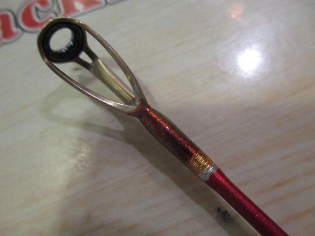 リーオマスター桜鯛 270S