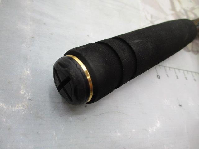 海上釣堀エクスペクター ズボ400