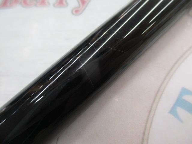 海上釣堀エクスペクター ズボ400