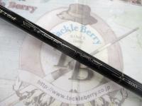 海上釣堀エクスペクター ズボ400