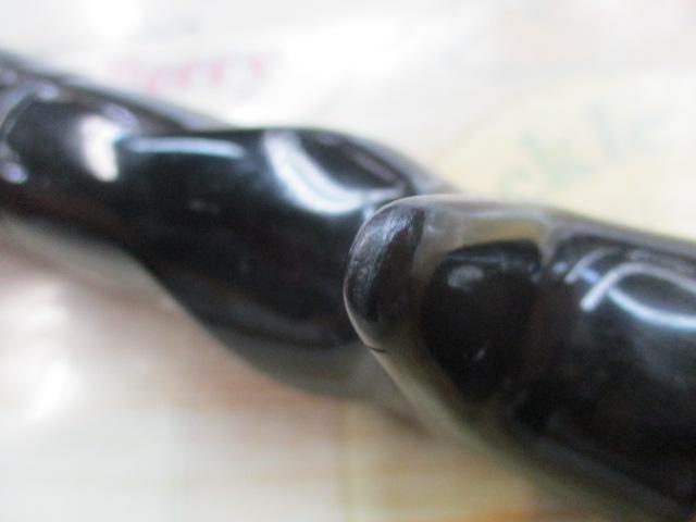 ロードランナー 600SDH スピナーベイト/ソフトジャーク