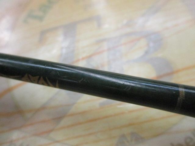 ロードランナー 600SDH スピナーベイト/ソフトジャーク