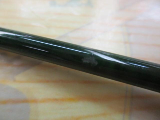 ロードランナー 600SDH スピナーベイト/ソフトジャーク