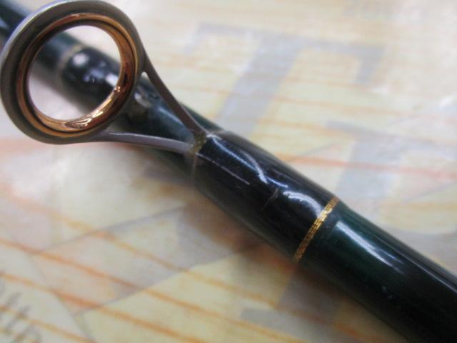 インスパイア ICSC-68H.TG