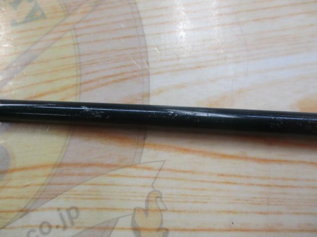 インスパイア ICSC-68H.TG