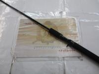 インスパイア ICSC-68H.TG