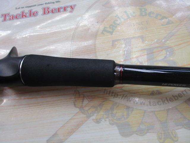 ゾディアス 170M-G