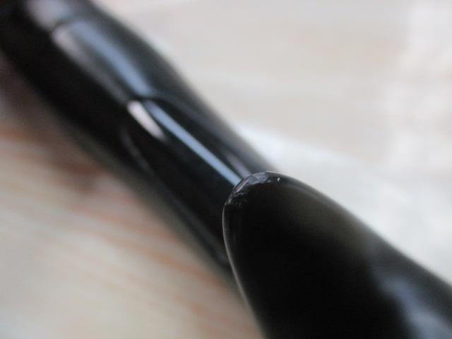 ゾディアス 170M-G