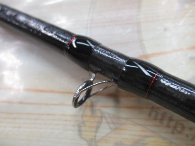 ゾディアス 170M-G