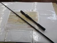 ゾディアス 170M-G