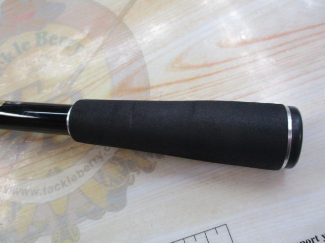 17エクスプライド 1610M-2｜＠ベリーネット 日本最大新品中古