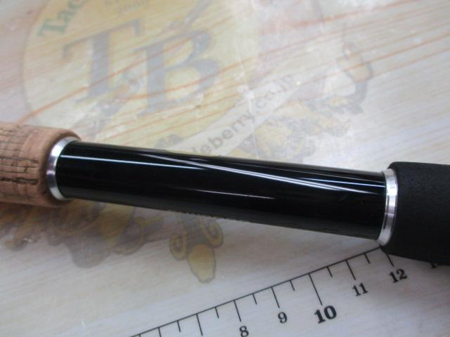 17エクスプライド 1610M-2｜＠ベリーネット 日本最大新品中古釣具WEB