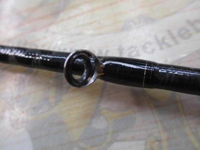 17エクスプライド 1610M-2｜＠ベリーネット 日本最大新品中古