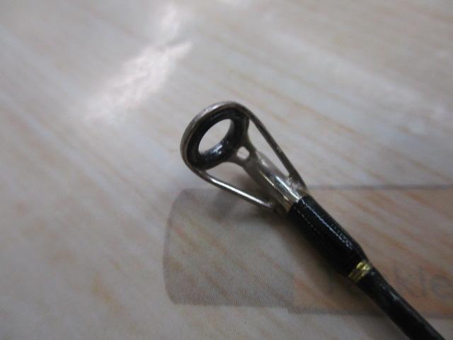 17エクスプライド 1610M-2｜＠ベリーネット 日本最大新品中古釣具WEB