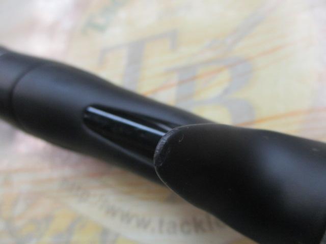 17エクスプライド 166M-2