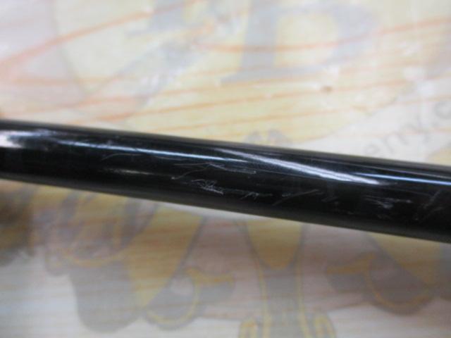 17エクスプライド 166M-2