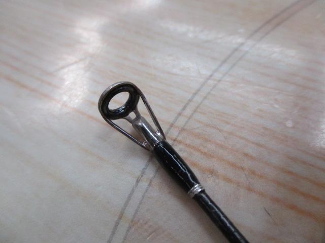 17エクスプライド 166M-2