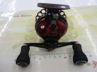 19セイハコウSP RC83 レッド L