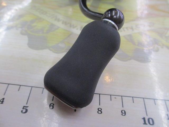 スティーズ タイプⅠ ハイスピード