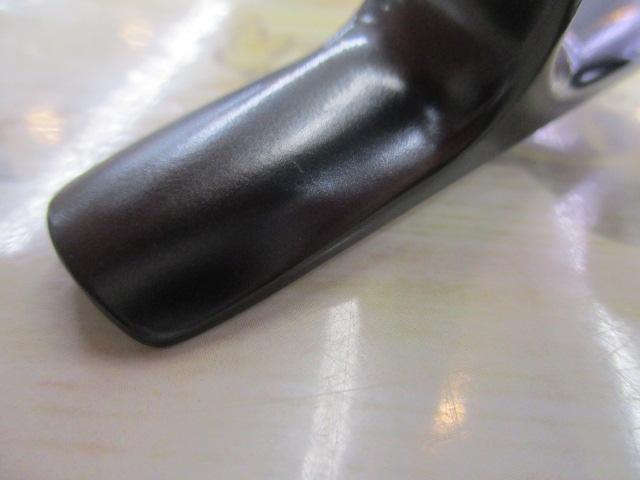 スティーズ タイプⅠ ハイスピード