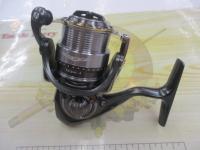 スティーズ タイプⅠ ハイスピード