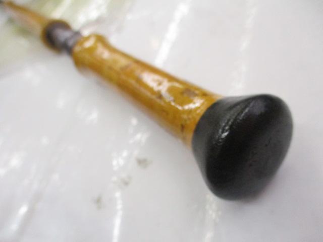 ユーフレックスインファンテツーハンドTH1368-4(4ピース)