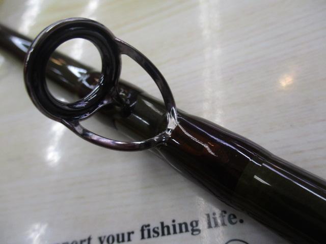 ユーフレックスインファンテツーハンドTH1368-4(4ピース)