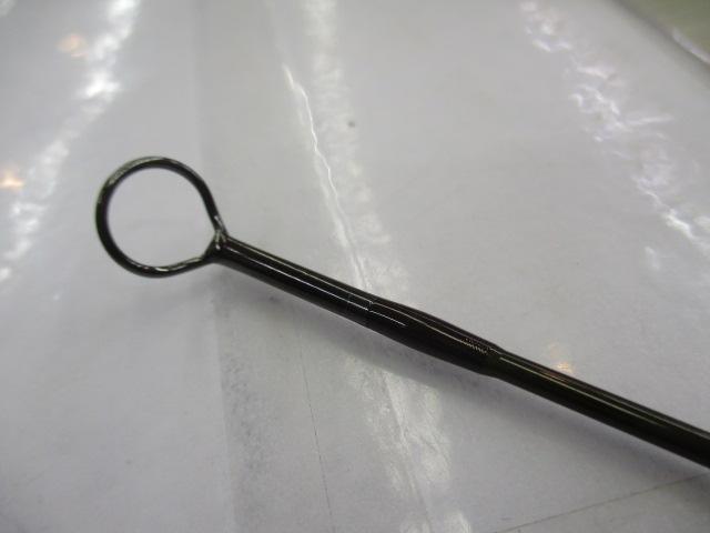 ユーフレックスインファンテツーハンドTH1368-4(4ピース)