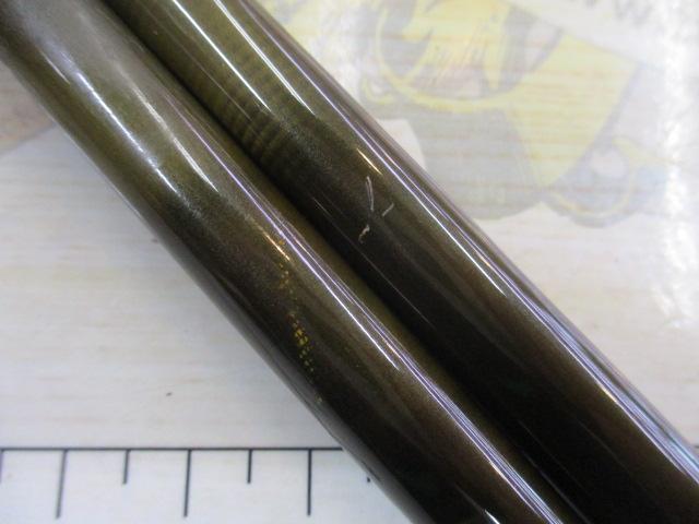 ユーフレックスインファンテツーハンドTH1368-4(4ピース)