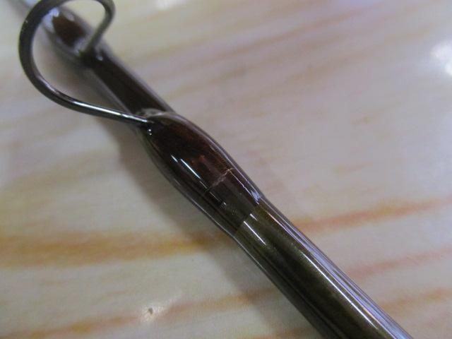 ユーフレックスインファンテツーハンドTH1368-4(4ピース)