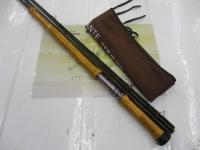 ユーフレックスインファンテツーハンドTH1368-4(4ピース)