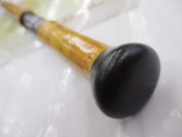 ユーフレックスインファンテツーハンドTH1266-4(4ピース)