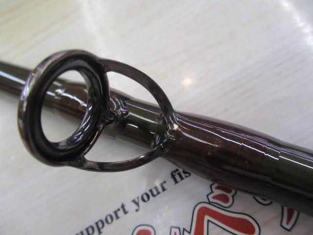 ユーフレックスインファンテツーハンドTH1266-4(4ピース)